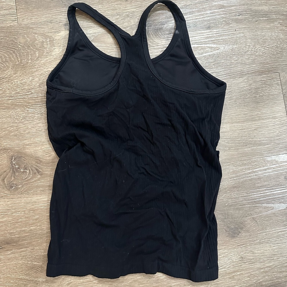 Workout Top Bundle - image 4